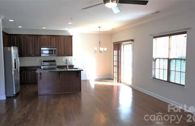 15509 Barossa Valley Street Gallery 2