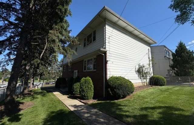 51 Pasadena Pl photos photos