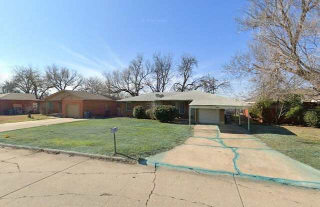 Affordable 3 bed photos photos