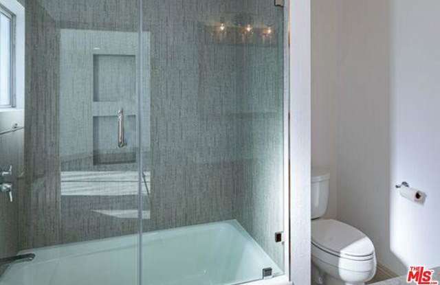 10608 Wilkins Avenue photos photos