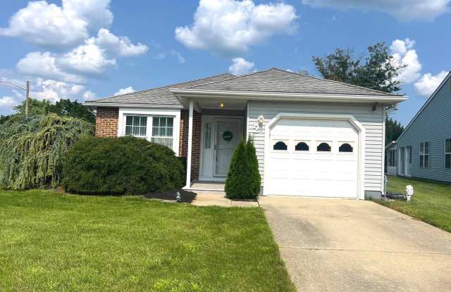 2 WARNER COURT photos photos