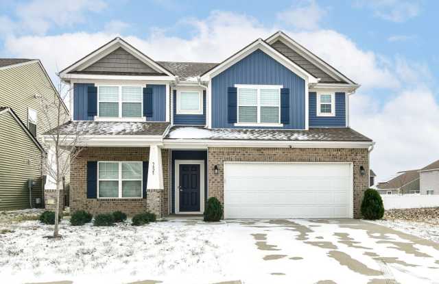 5825 Sheffield Lane photos photos
