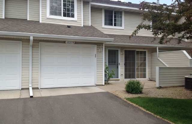 12259 Zealand Ave N photos photos