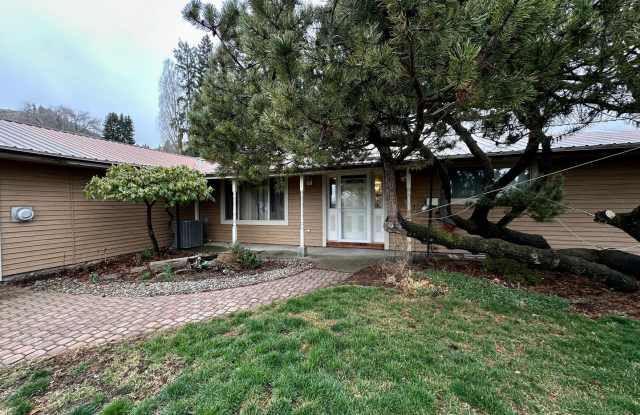 3 Bedroom 2 1/2 Bath House photos photos