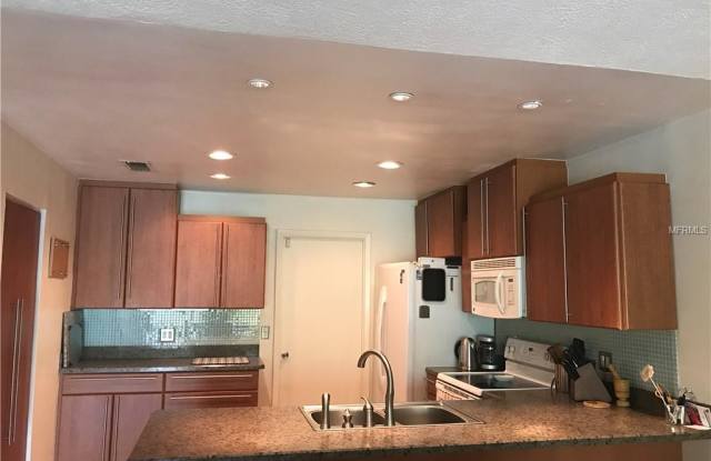 4530 CEDARWOOD VILLAGE DRIVE Gallery 4