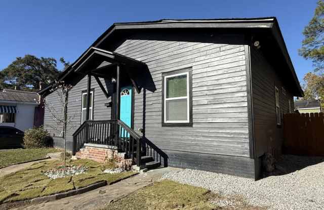 728 West 39th Street photos photos