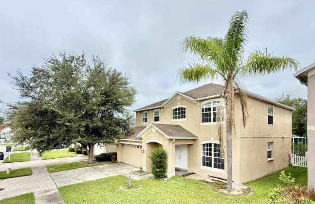 11335 Village Brook Drive Gallery 4