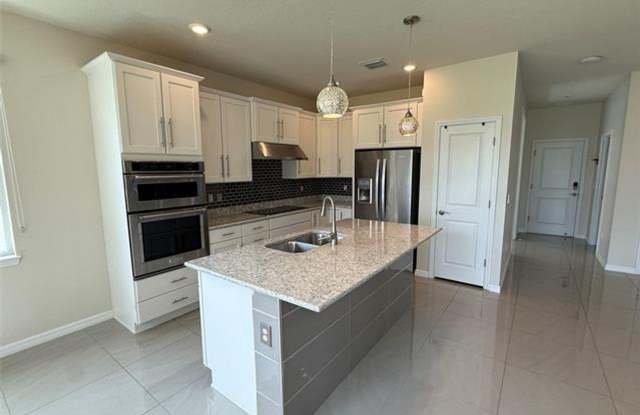 1467 Pongam Ter # 1467, Hollywood, FL 33021 photos photos 1467 Pongam Ter # 1467, Hollywood, FL 33021 photos photos