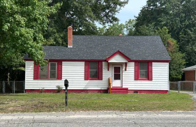 Crosswell Area-4 Bedroom, 2 Bathroom House photos photos Crosswell Area-4 Bedroom, 2 Bathroom House photos photos