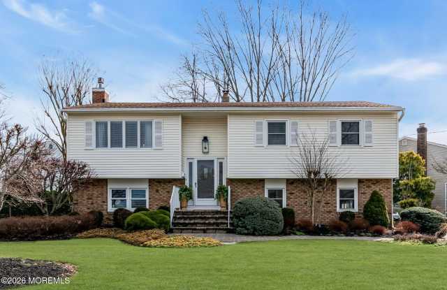 2412 Homestead Avenue photos photos