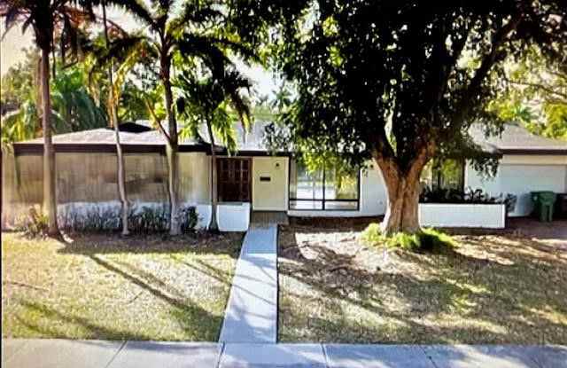 8620 Southwest 159th Street photos photos