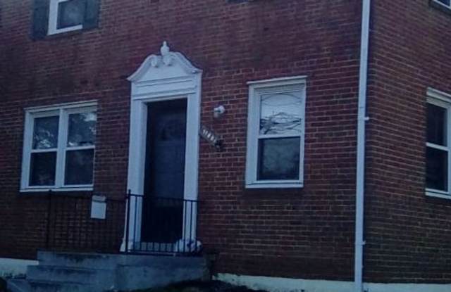 11804 Georgia Ave Gallery 2
