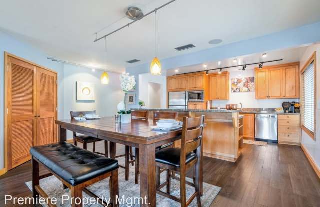 510 N Pacific #1 Gallery 2