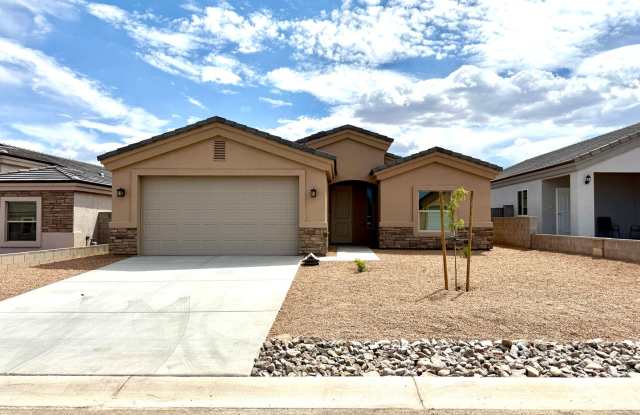 Gorgeous 2025 Built 3 Bedroom 2 Bath Home! photos photos