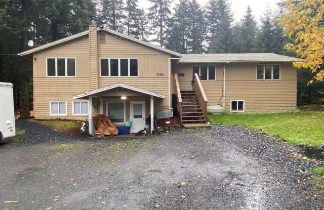 2164 Island Circle photos photos