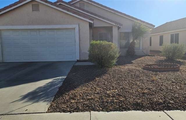 3642 Penny Cross Drive photos photos