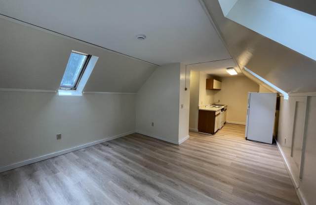 37 Killington Avenue Gallery 2