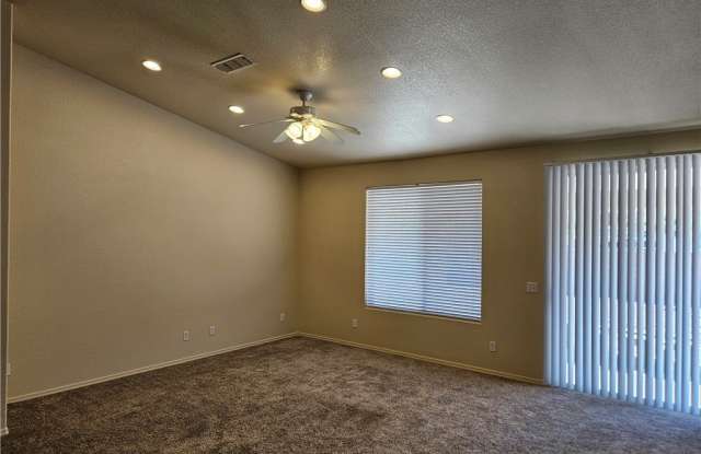 2662 Bella Sera Drive Gallery 2
