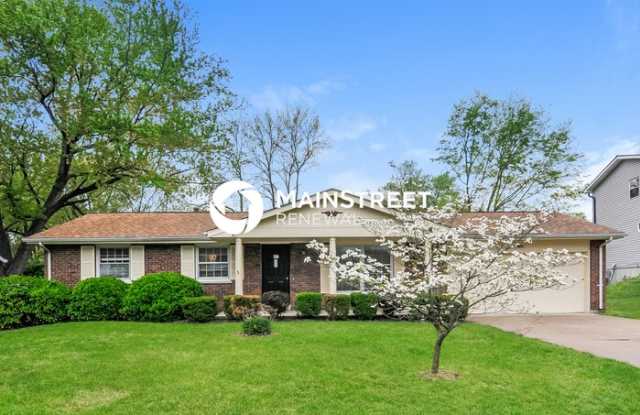 3044 Mockingbird Drive photos photos