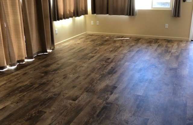 3bd/2ba Single Family in Honokowai Gallery 3