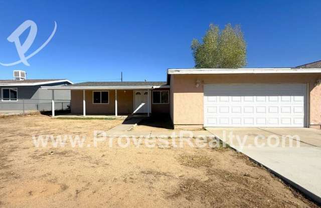 16042 Smoketree St photos photos