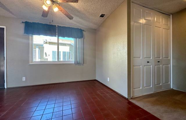 5379 Willow Lake Ct Gallery 3