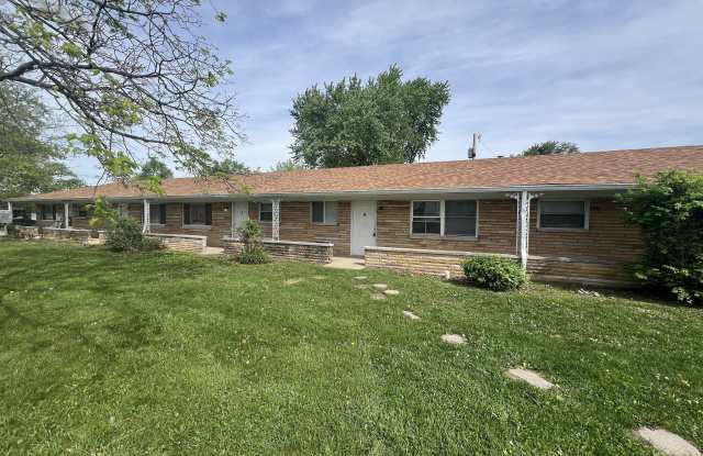 3001 N Campbell Avenue photos photos