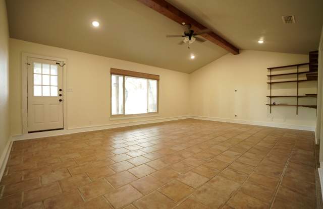 6315 Beau Allen Court Gallery 2