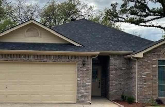 121 Deanna Lane photos photos