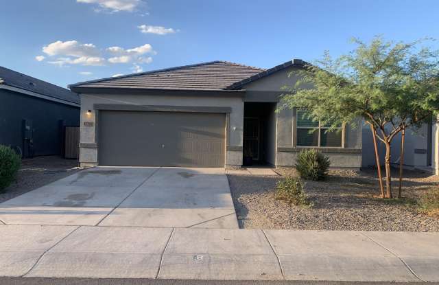 47700 W COE Street photos photos