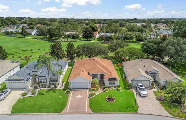 487 Thistledown Way photos photos 487 Thistledown Way photos photos