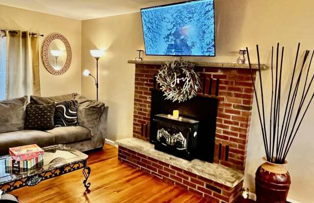 21 Basswood Court Gallery 4