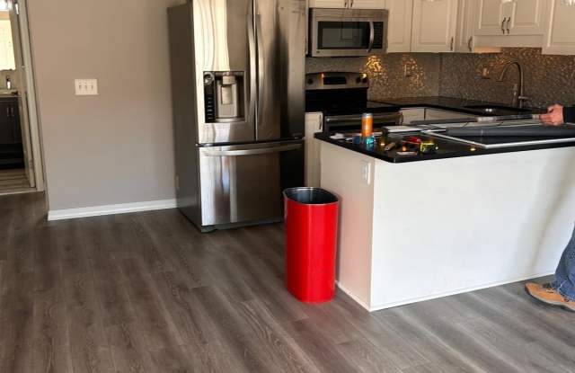 481 WALKER ST - 481 Walker Street, Fairview, NJ 07022