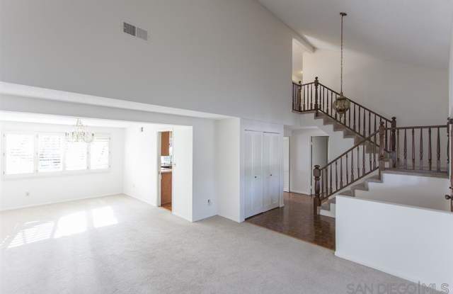 8238 Sugarman Dr Gallery 4