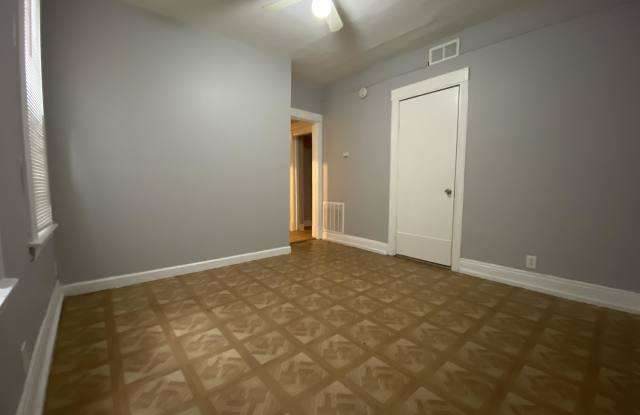 8362 South Brandon Ave - #1R Gallery 2