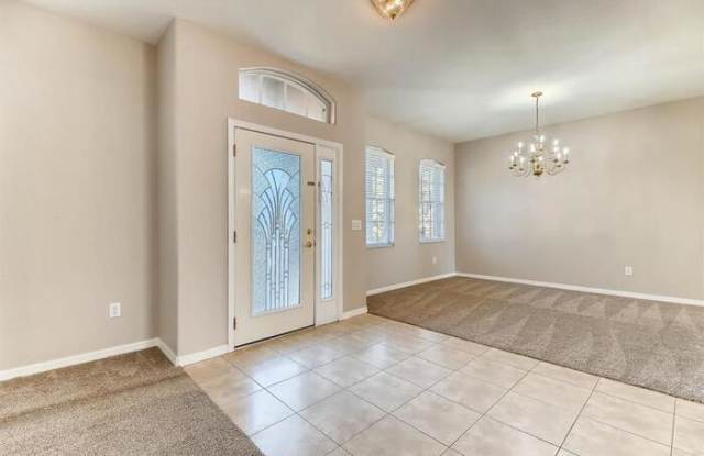 3445 Fiddlers Green Loop Gallery 2