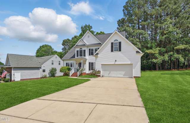 4418 Gallatree Lane Gallery 2
