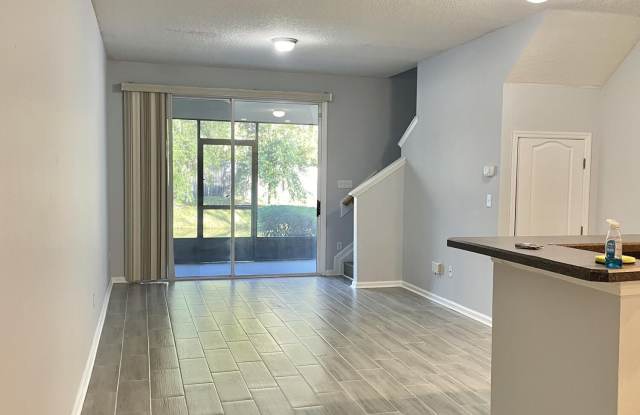 12271 BLACK WALNUT Court Gallery 2