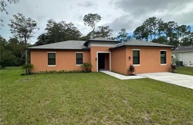 2167 Della Dr photos photos