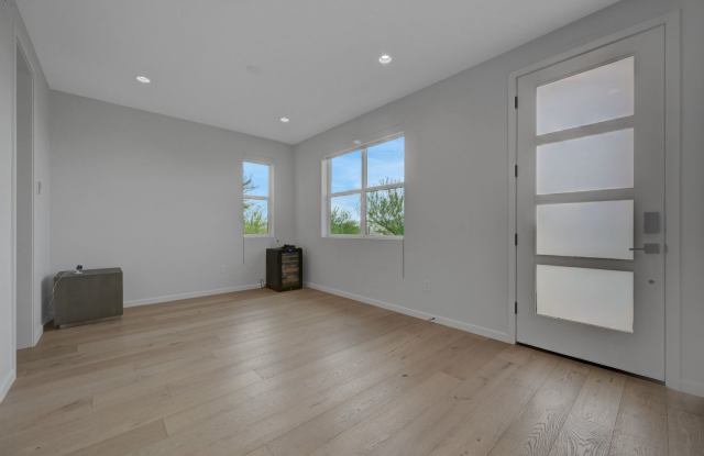 3348 Esker Ridge Avenue, Henderson, NV 89044 Gallery 3