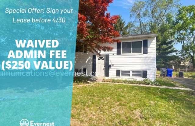 5042 Bentler Drive photos photos