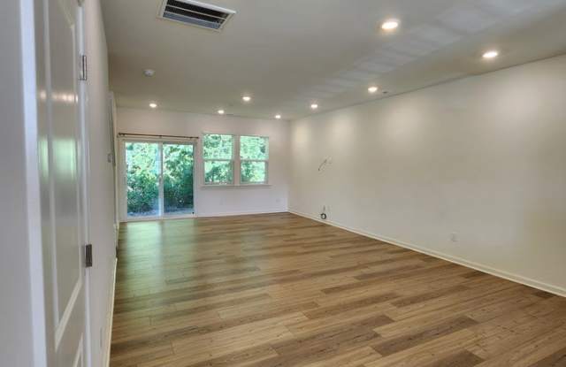 3002 Spline Circle Gallery 4