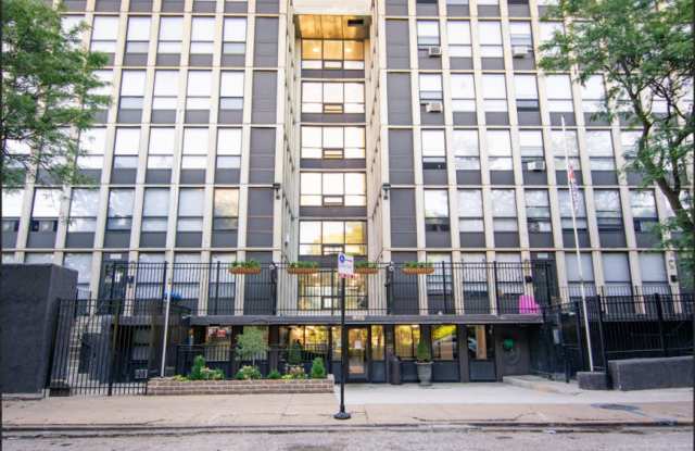 6503-5 South Lowe Ave. Gallery 2