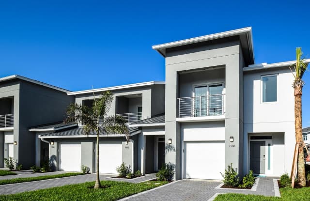 Torino Lakes Rental Townhomes photos photos Torino Lakes Rental Townhomes photos photos