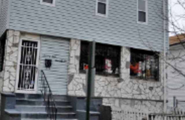 74 Daggett Street - 2 - 74 Daggett Street, New Haven, CT 06519