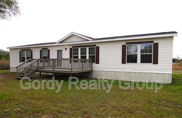 5493 Willis Road photos photos