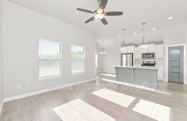 13500 Watson dr Gallery 3