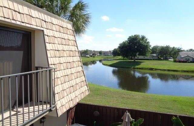 3599 SW Sunset Trace Circle photos photos