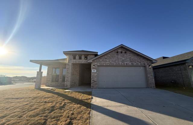 3001 138th Place photos photos 3001 138th Place photos photos