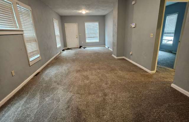 Lower 2 bedroom unit East Side photos photos